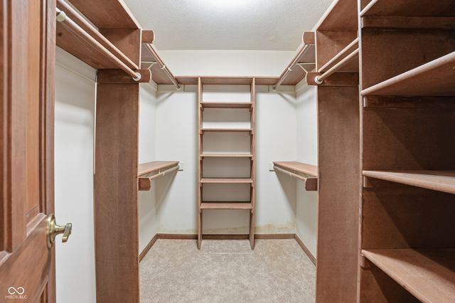 8128 Foxchase Circle, Indianapolis, IN 46256