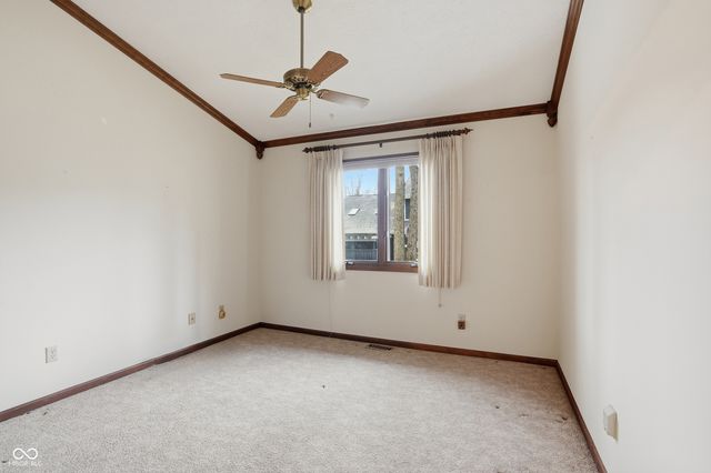 8128 Foxchase Circle, Indianapolis, IN 46256