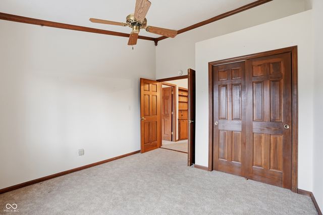 8128 Foxchase Circle, Indianapolis, IN 46256