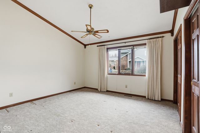 8128 Foxchase Circle, Indianapolis, IN 46256