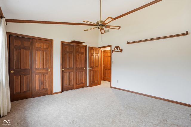 8128 Foxchase Circle, Indianapolis, IN 46256