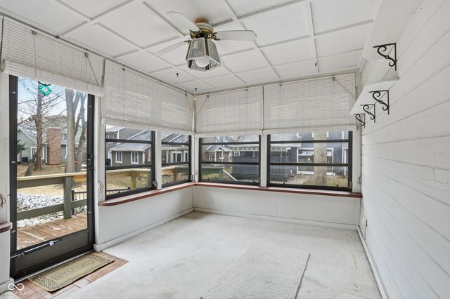 8128 Foxchase Circle, Indianapolis, IN 46256