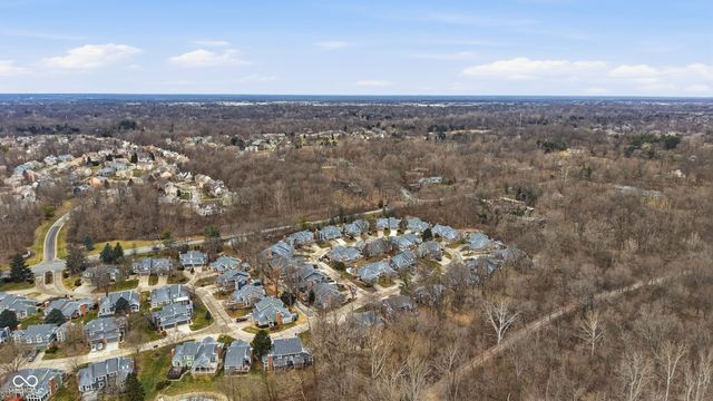 8128 Foxchase Circle, Indianapolis, IN 46256