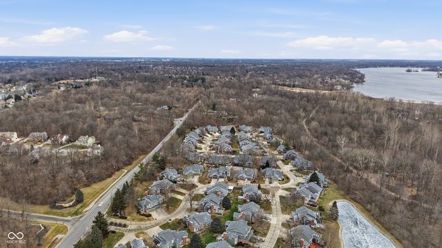 8128 Foxchase Circle, Indianapolis, IN 46256