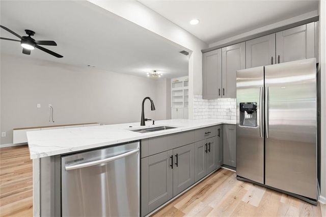 1530 Faircrest Lane, Alpharetta, GA 30004
