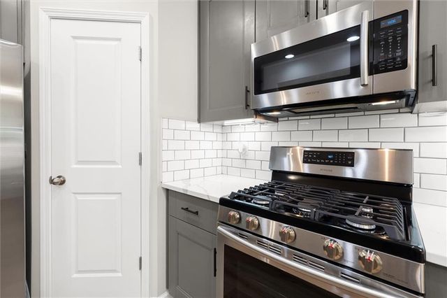 1530 Faircrest Lane, Alpharetta, GA 30004