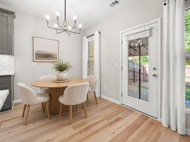 1530 Faircrest Lane, Alpharetta, GA 30004