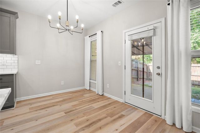 1530 Faircrest Lane, Alpharetta, GA 30004