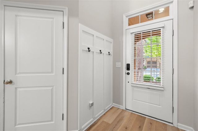 1530 Faircrest Lane, Alpharetta, GA 30004