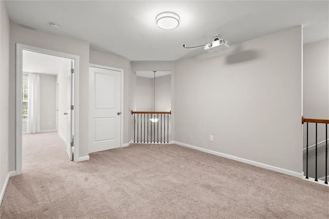1530 Faircrest Lane, Alpharetta, GA 30004