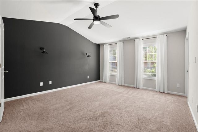 1530 Faircrest Lane, Alpharetta, GA 30004