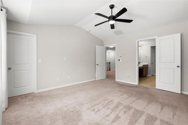 1530 Faircrest Lane, Alpharetta, GA 30004