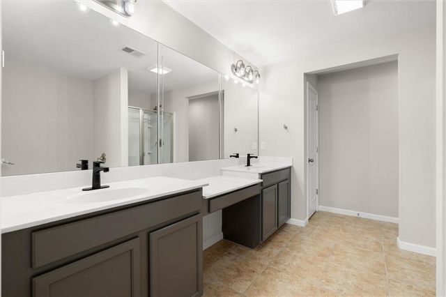 1530 Faircrest Lane, Alpharetta, GA 30004