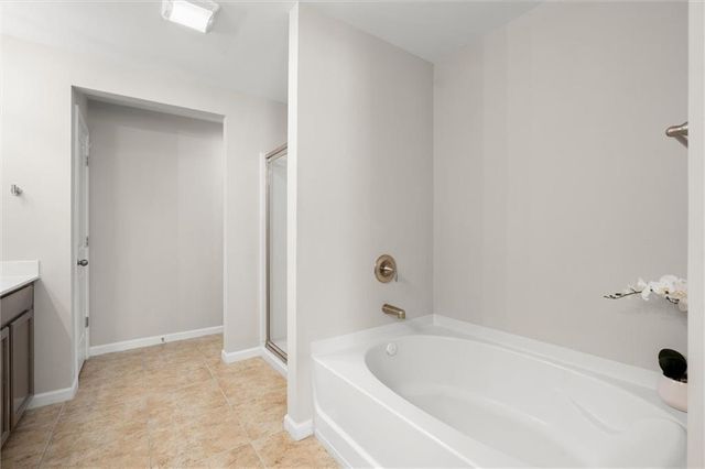 1530 Faircrest Lane, Alpharetta, GA 30004