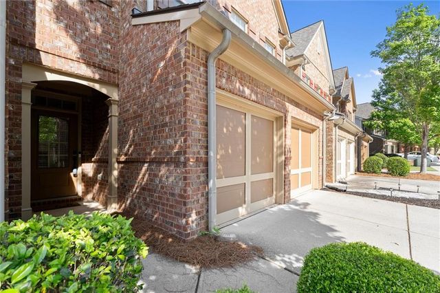 1530 Faircrest Lane, Alpharetta, GA 30004