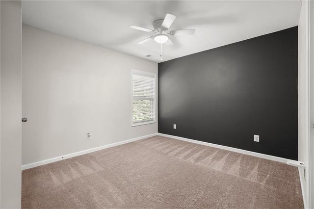 1530 Faircrest Lane, Alpharetta, GA 30004