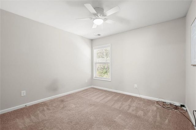 1530 Faircrest Lane, Alpharetta, GA 30004