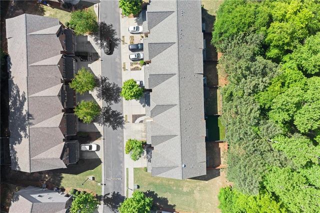 1530 Faircrest Lane, Alpharetta, GA 30004