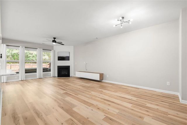 1530 Faircrest Lane, Alpharetta, GA 30004