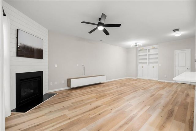 1530 Faircrest Lane, Alpharetta, GA 30004