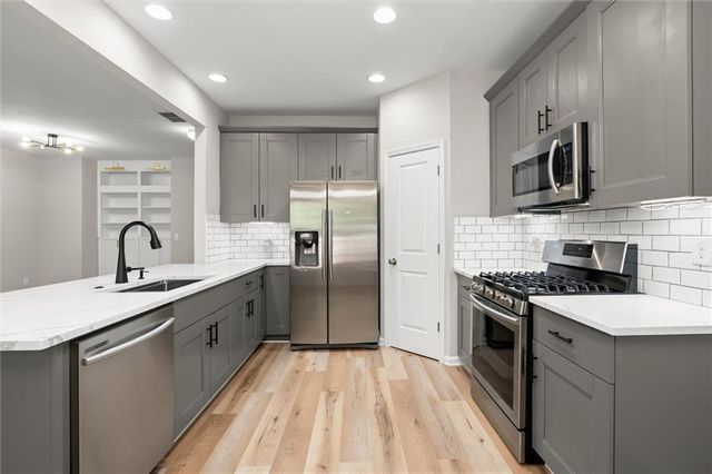 1530 Faircrest Lane, Alpharetta, GA 30004
