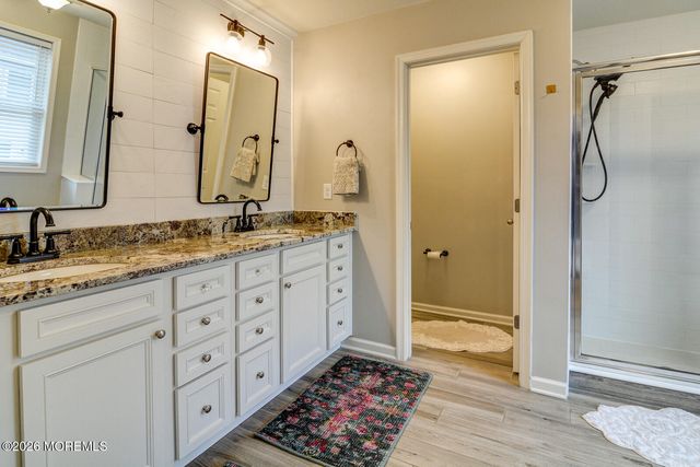 56 Eckert Drive 4204, Lincroft, NJ 07738