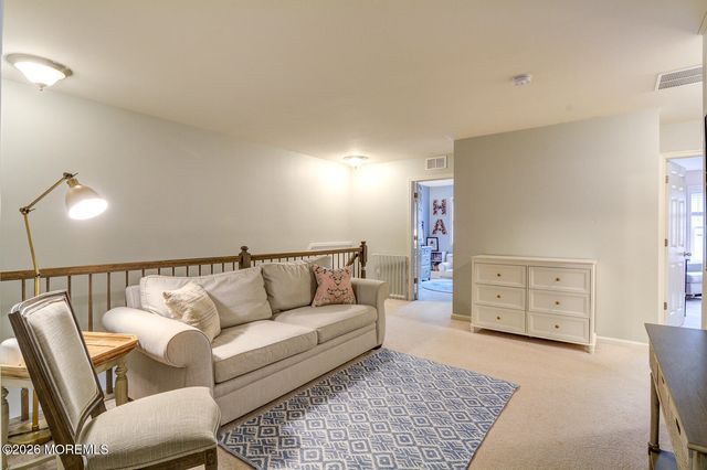 56 Eckert Drive 4204, Lincroft, NJ 07738