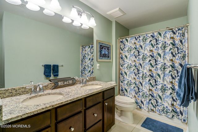 56 Eckert Drive 4204, Lincroft, NJ 07738