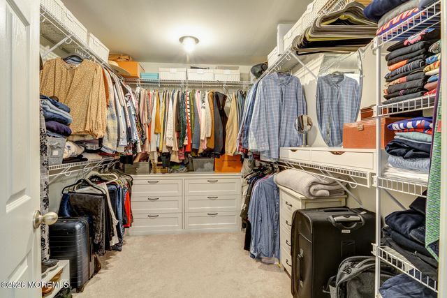 56 Eckert Drive 4204, Lincroft, NJ 07738