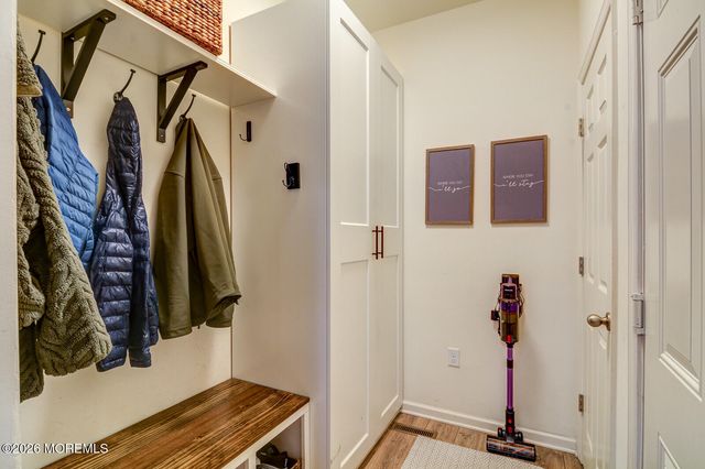 56 Eckert Drive 4204, Lincroft, NJ 07738