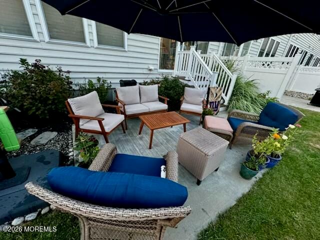 56 Eckert Drive 4204, Lincroft, NJ 07738