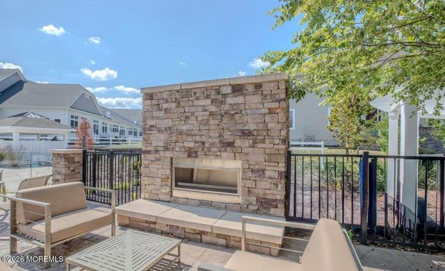 56 Eckert Drive 4204, Lincroft, NJ 07738