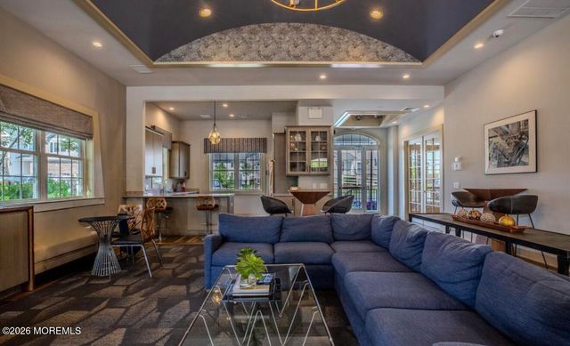 56 Eckert Drive 4204, Lincroft, NJ 07738