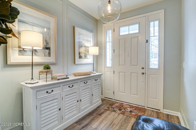 56 Eckert Drive 4204, Lincroft, NJ 07738