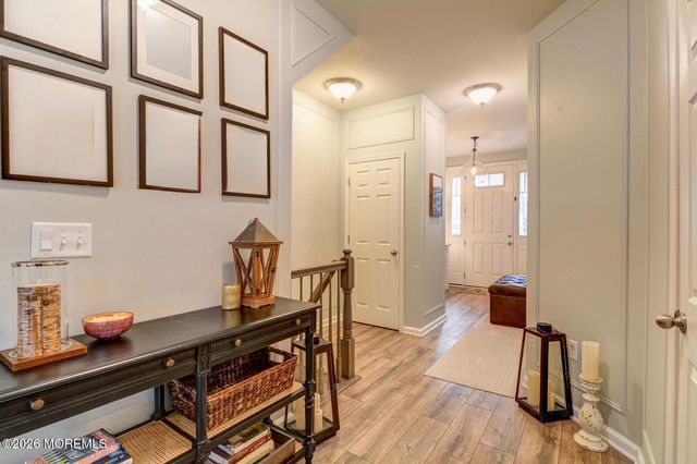 56 Eckert Drive 4204, Lincroft, NJ 07738