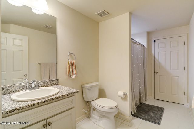 56 Eckert Drive 4204, Lincroft, NJ 07738