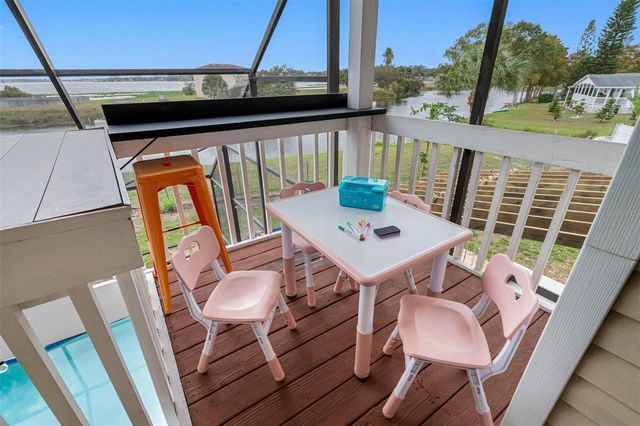 12692 PINEWAY DRIVE, Largo, FL 33773