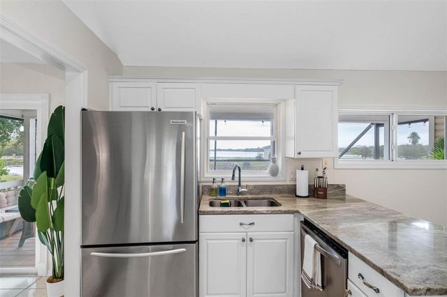 12692 PINEWAY DRIVE, Largo, FL 33773