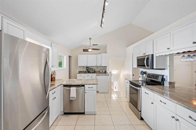 12692 PINEWAY DRIVE, Largo, FL 33773