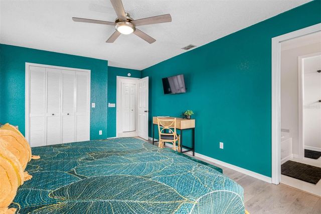 12692 PINEWAY DRIVE, Largo, FL 33773