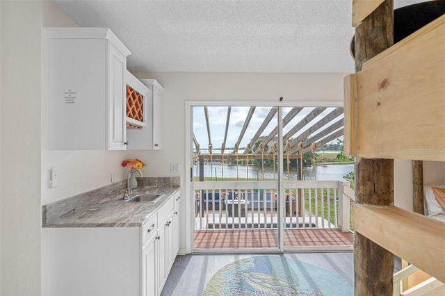 12692 PINEWAY DRIVE, Largo, FL 33773