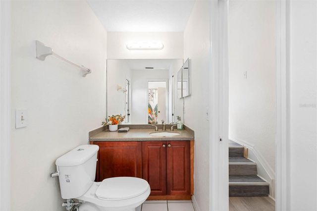 12692 PINEWAY DRIVE, Largo, FL 33773