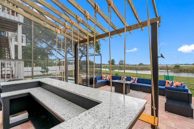 12692 PINEWAY DRIVE, Largo, FL 33773