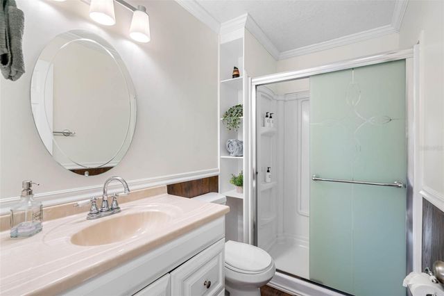 12692 PINEWAY DRIVE, Largo, FL 33773