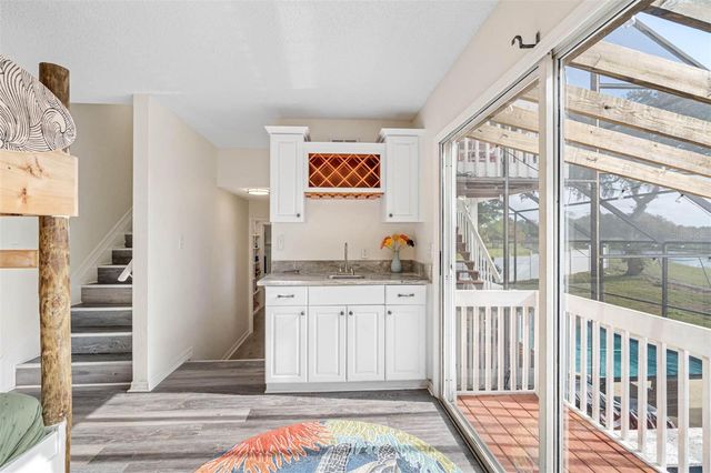 12692 PINEWAY DRIVE, Largo, FL 33773