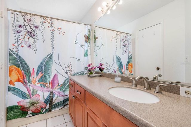 12692 PINEWAY DRIVE, Largo, FL 33773
