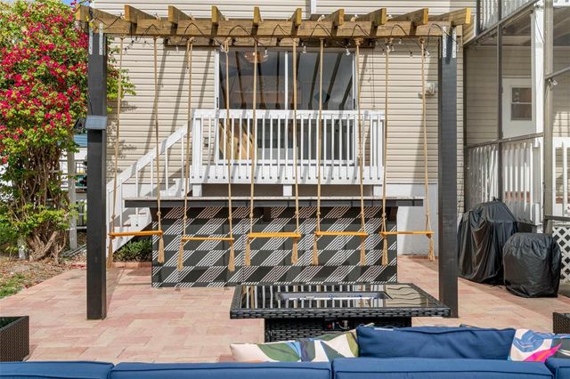 12692 PINEWAY DRIVE, Largo, FL 33773