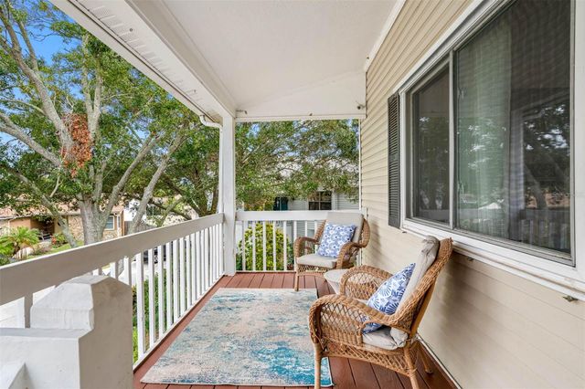 12692 PINEWAY DRIVE, Largo, FL 33773