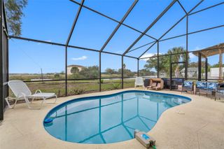 12692 PINEWAY DRIVE, Largo, FL 33773