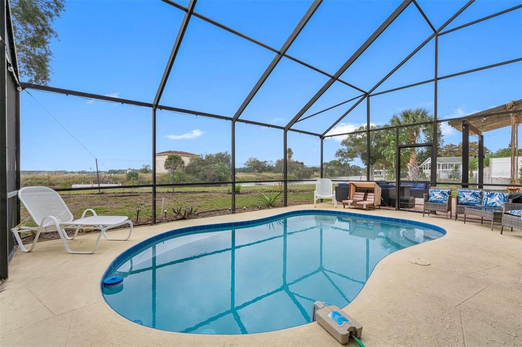 12692 PINEWAY DRIVE, Largo, FL 33773
